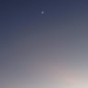 Meet your Posher, Verania